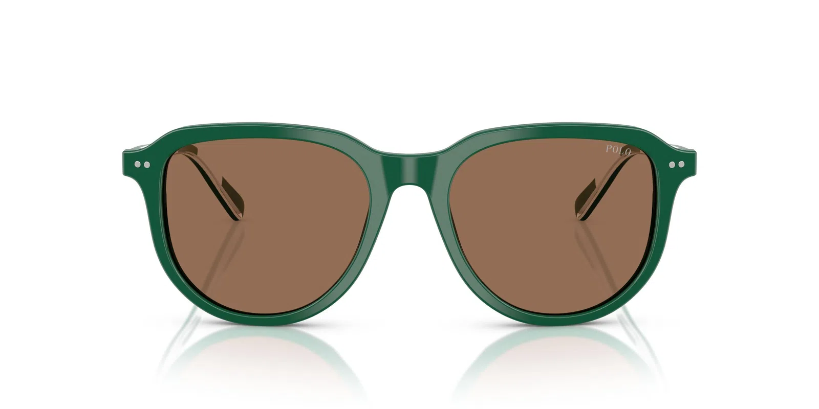 Polo 4225F Sunglasses - view 12